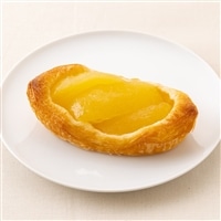 たっぷり青森りんご／パン｜神戸屋オンラインストア おいしいパンの