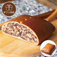 ギフト】フッツェルブロート 1本／ギフト｜神戸屋オンラインストア