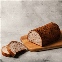 やわらか15穀 2枚入（厚切り）／パン｜神戸屋オンラインストア