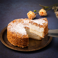 2層仕立ての贅沢チーズケーキ／スイーツ｜神戸屋オンラインストア