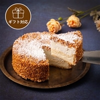 焼き立てパン詰め合わせ♪超超特♥濃厚チーズケーキ＆シフォン２種＆アラカルト♥ ギフト】2層仕立ての贅沢チーズケーキ／ギフト｜神戸屋オンライン