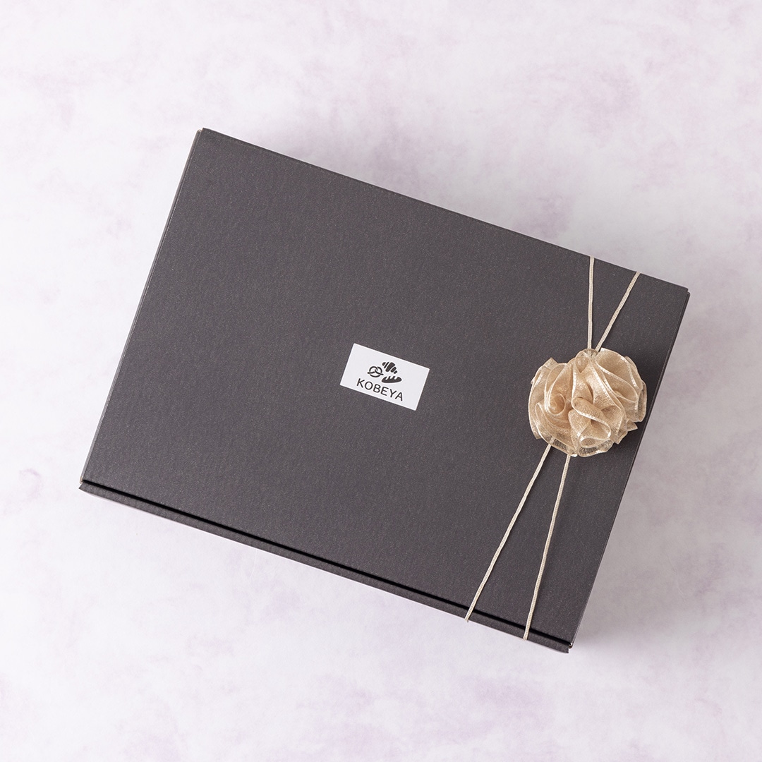 【ギフト】フッツェルブロート 1本