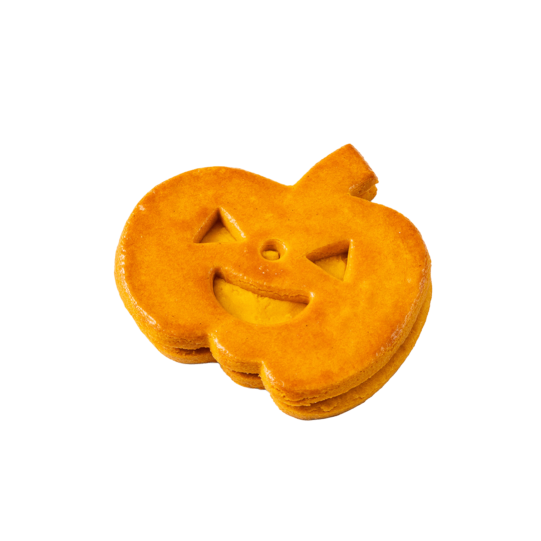 ハロウィン詰め合わせセット