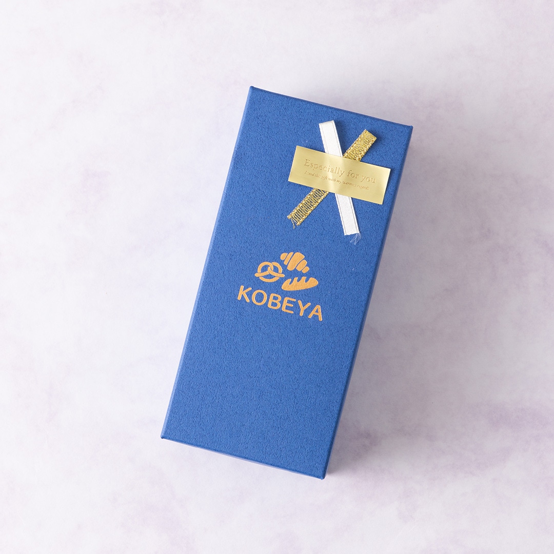 【ギフト】テリーヌ・オ・ショコラ/Terrine au Chocolat