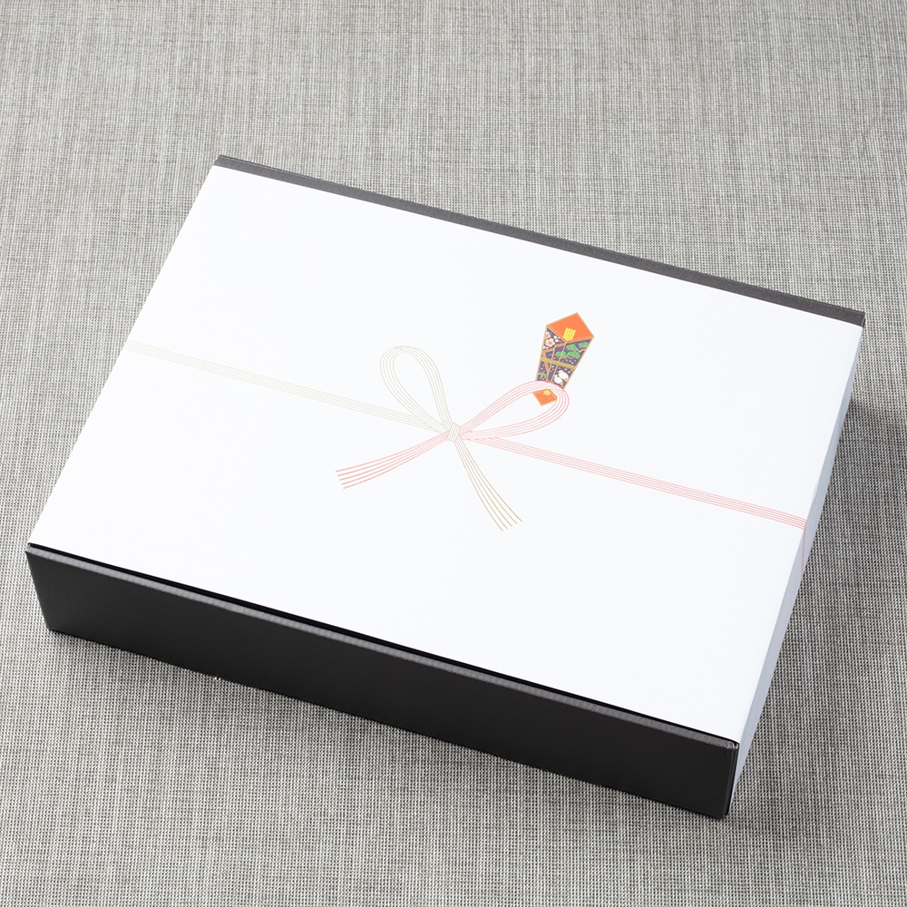 【お花のギフト】フッツェルブロート 2本