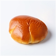 クリームパン