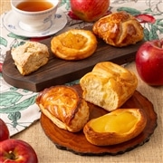 りんごRingoセット