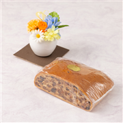 【お花のギフト】フッツェルブロート 1/2本