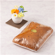 【お花のギフト】フッツェルブロート 1本