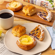 おうちカフェ充実セット