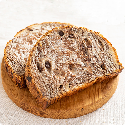 バラエティパンセット