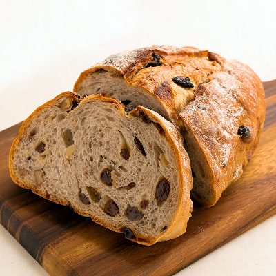 バラエティパンセット