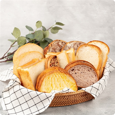 モーニングセット