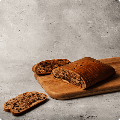 モーニングセット