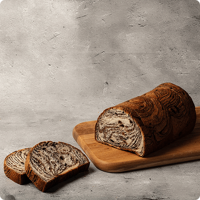 モーニングセット