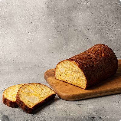 モーニングセット