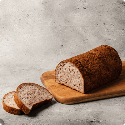 モーニングセット