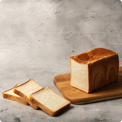 モーニングセット