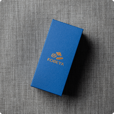 テリーヌ・オ・ショコラ