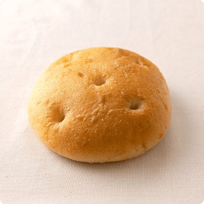 こだわりパンセット