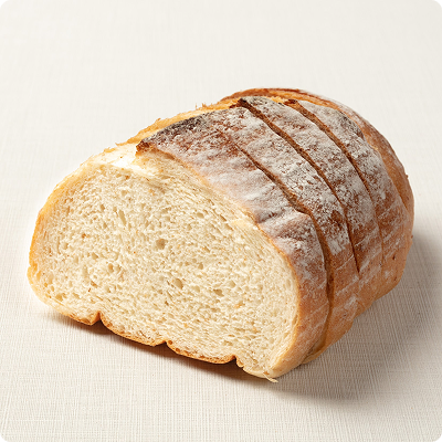 食事パンセット