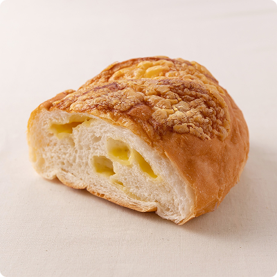 食事パンセット