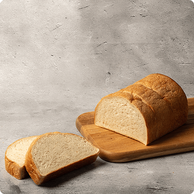 食事パンセット