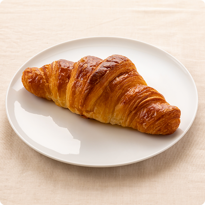 食事パンセット