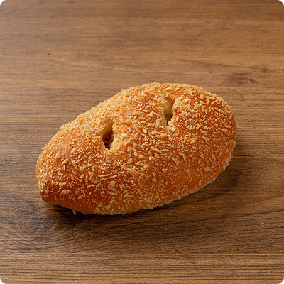 惣菜パンセット