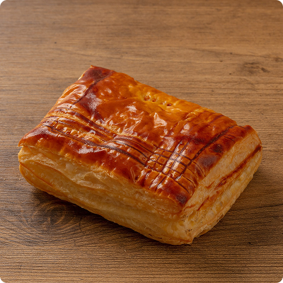 惣菜パンセット