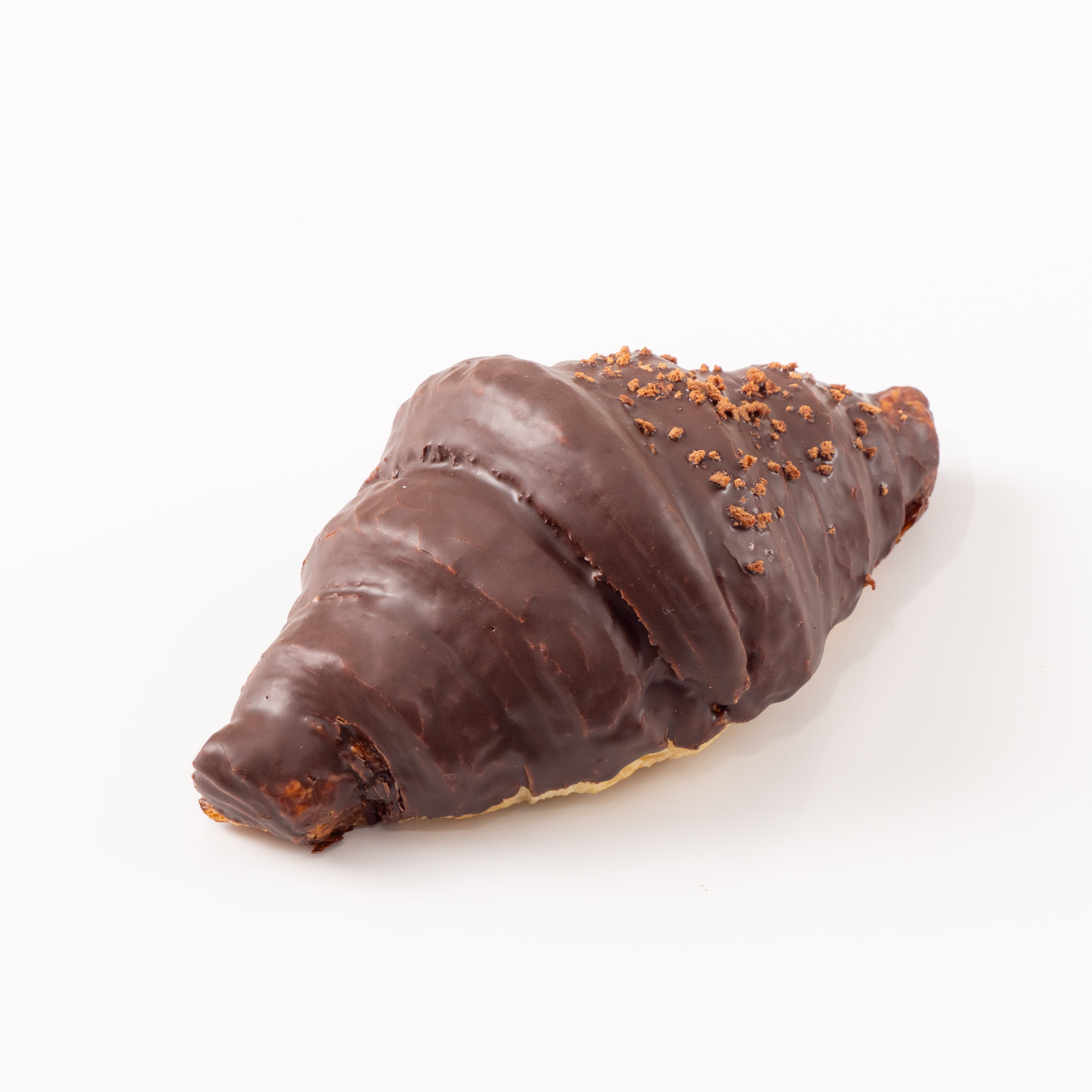 crossiantショコラ