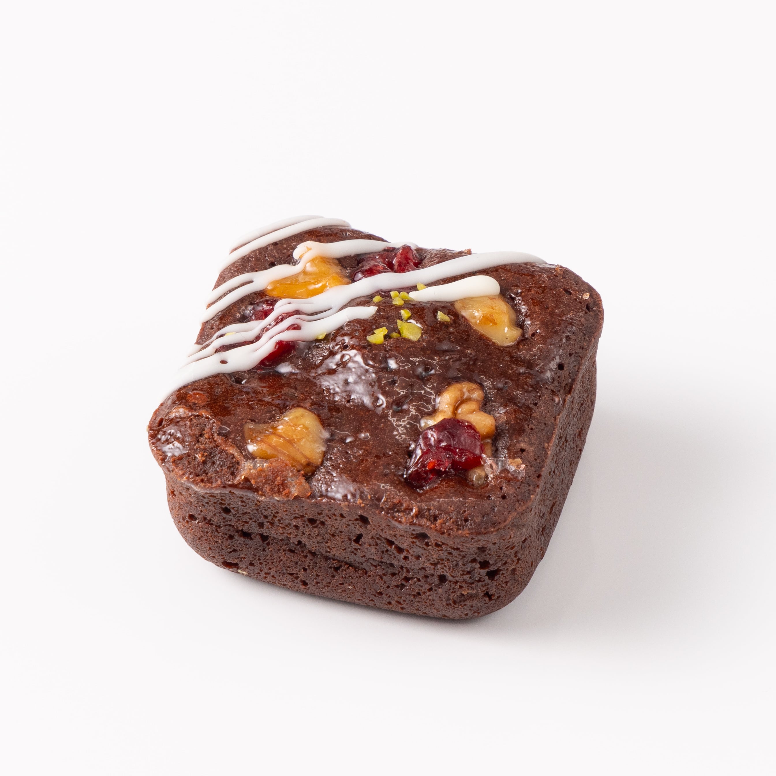 ブラウニータルト