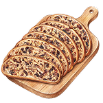 フッツェルブロート