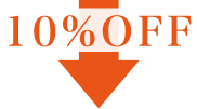10%off