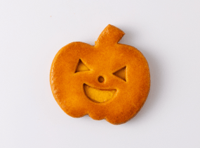 ハロウィンクッキー