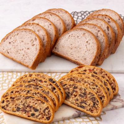 ジャパンフードセレクショングランプリ受賞セット