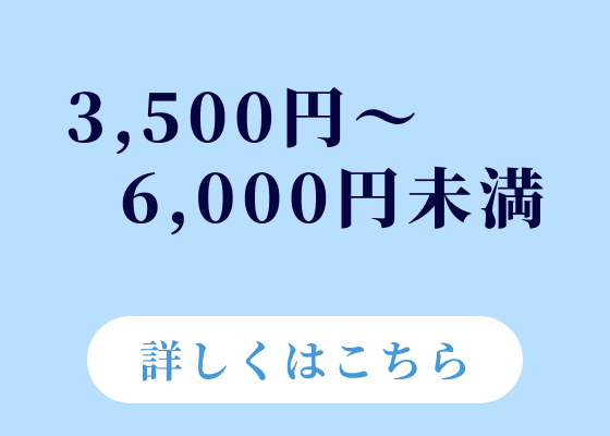 竹
