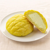 スペシャルメロンホイップ×2