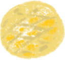 パンのイラスト
