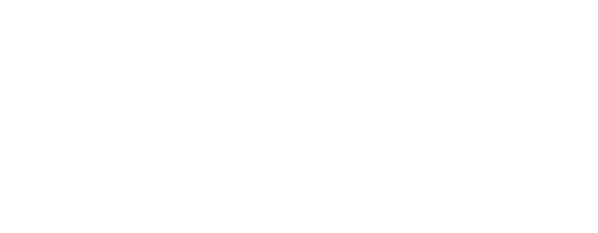 別パン