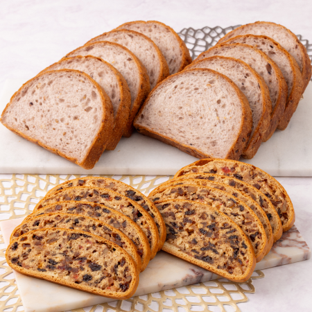 ジャパン・フード・セレクショングランプリ受賞セット